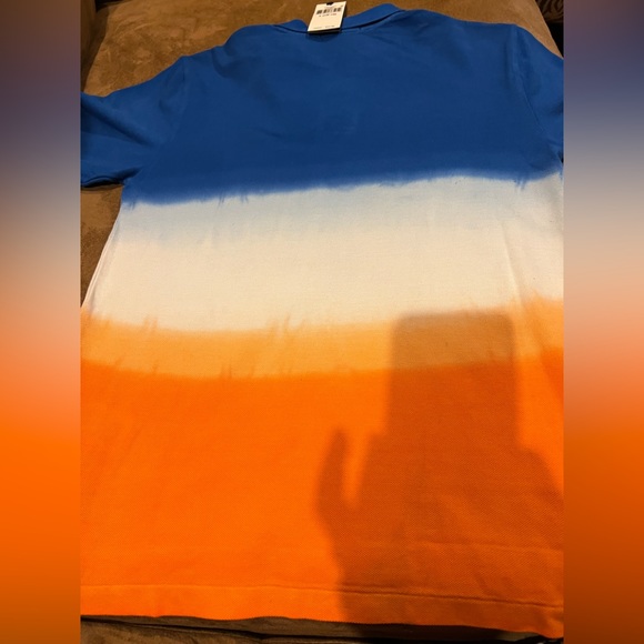 Polo by Ralph Lauren - NWT- Classic Fit - Polo - 
Size - Boy (Large/14/16) - Picture 2 of 4